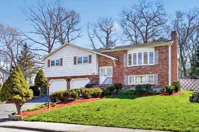 25 Gloversbrook Rd 1