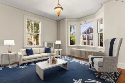 7 Burr St #1 1