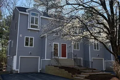 849 Boston Post Rd E Rd #5H 1