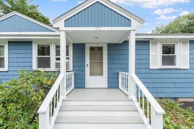 278 South Rd #278