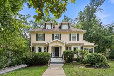 47 Cotswold Rd 1