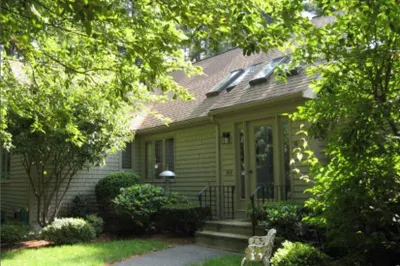 38 Trout Farm Ln #1 1