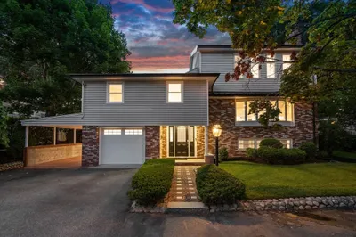 13 Doane Rd