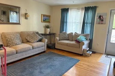73 Boxberry Lane #73 1