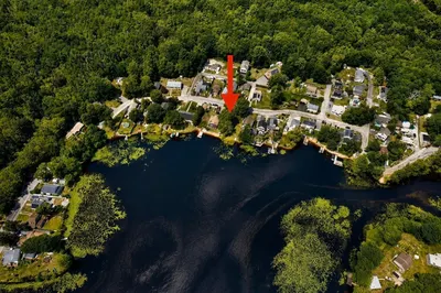56 Lakeside Ave 1