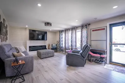 14 Ludlow St 1