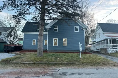15 West Myrtle St 1