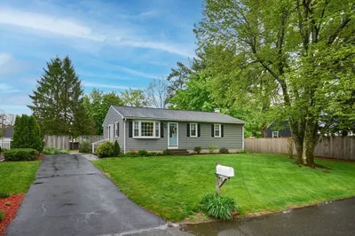 19 Beyer Dr