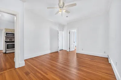 15 Park Vale Ave #11 1