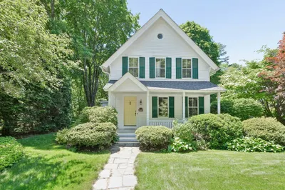 195 Hill Street 1