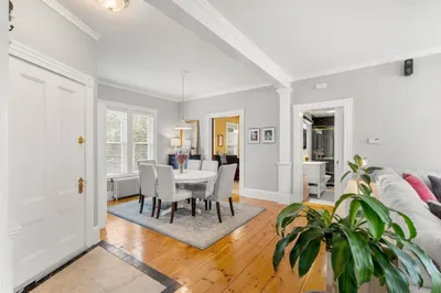 15 Washington St #2 1