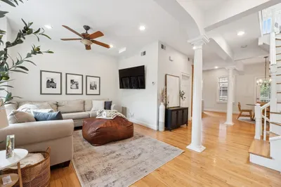 173 H St #2
