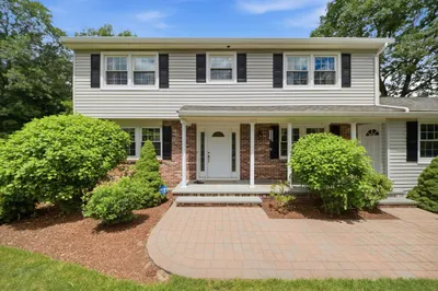 9 Sparhawk Dr 1