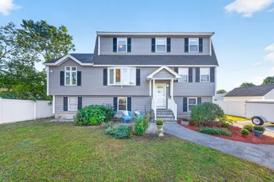 53 Allendale Ave 1