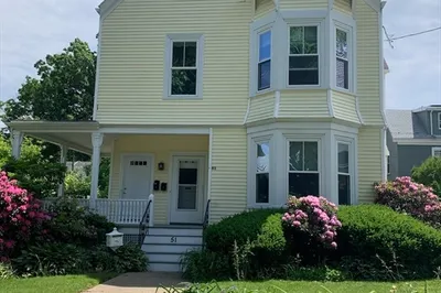 51 Summit Ave 1