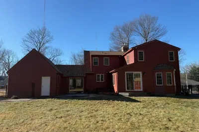 14 Lowell Ave 1