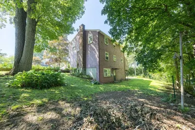 19 Stubb St 1