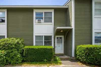 837 Partridgeville Rd #2B