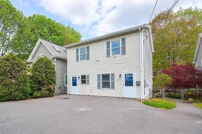 9 Swains Pond Ave #9 1
