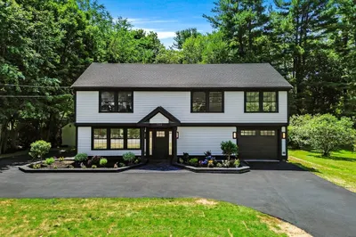 500 Franklin St 1