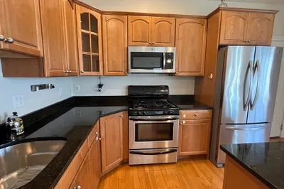 29 Vinton St ##8