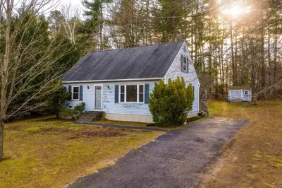 16 Picard Cir