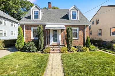 31 Zeller St 1