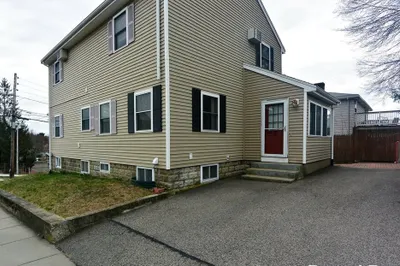 56 Westminster Ave