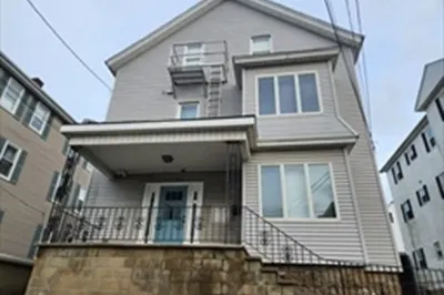 280 Ridge St 1