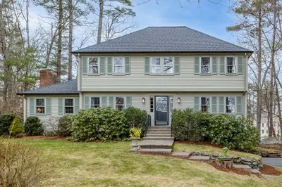 31 Jackson Drive 1