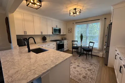 7 Harbor Mist Dr #7 1