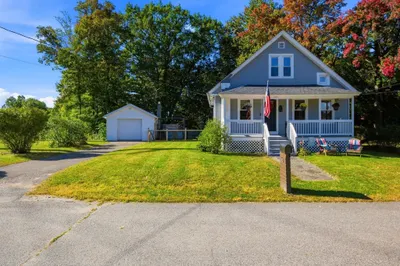56 Lavalle Ave 1