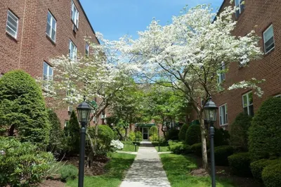 65 Colborne Rd #3