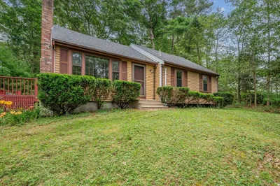 44 Pickerel Way 1