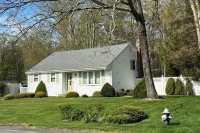 55 Irma Road 1