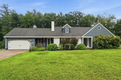 29 Shady Side Dr 1