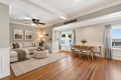 6 Goddard St 1