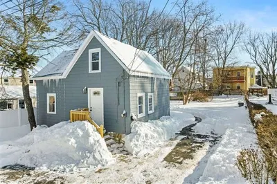 17 Lummus Ct