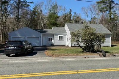 73 County Road 1