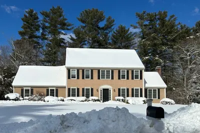 4 Haydn Ln 1