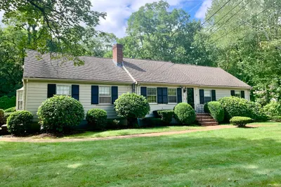 531 Main St 1