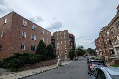 10 Scottfield Rd #11