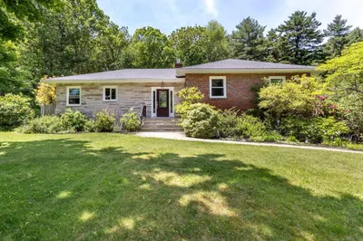 16 Harrison Rd 1