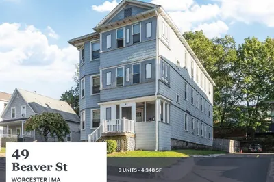 49 Beaver St 1
