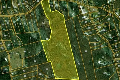 Lot 0 Yew Street