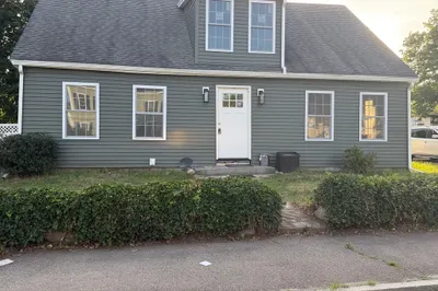 15 Quincy St 1