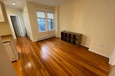 9 Grove St #2