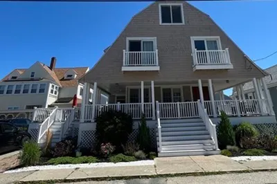 92 Manomet Avenue 1