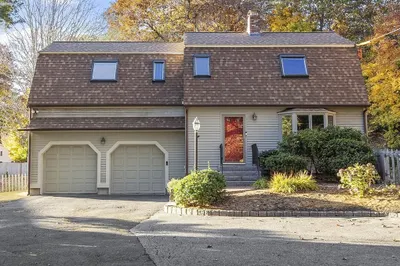 51 Kenney Road 1
