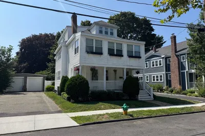 39 Chester Rd #2